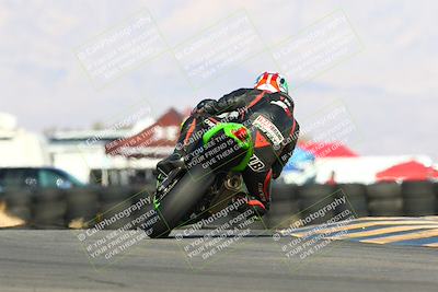 media/Feb-12-2022-SoCal Trackdays (Sat) [[3b21b94a56]]/Turn 16 (125pm)/